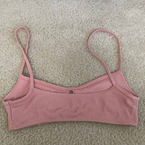 Bikini top - Picture 2 of 2